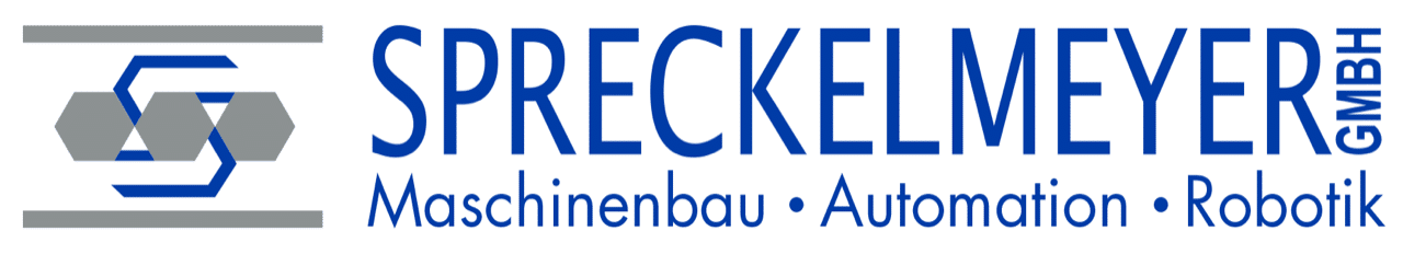 Spreckelmeyer GmbH
